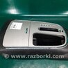 ФОТО Консоль центральная для Nissan Murano Z51 Киев
