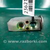 ФОТО Клапан кондиционера для Nissan Murano Z51 Киев
