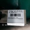 ФОТО Ремень безопасности для Nissan Murano Z51 Киев