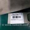 ФОТО Ремень безопасности для Nissan Murano Z51 Киев