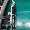 ФОТО Ремень безопасности для Nissan Murano Z51 Киев