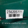 ФОТО Петля двери нижняя для Nissan Murano Z51 Киев