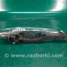 ФОТО Ручка двери для Nissan Murano Z51 Киев