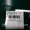 ФОТО Стекло двери для Nissan Murano Z51 Киев