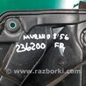ФОТО Стеклоподъемник для Nissan Murano Z51 Киев