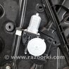 ФОТО Стеклоподъемник для Nissan Murano Z51 Киев