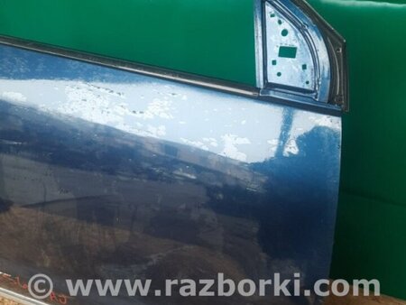ФОТО Дверь для Nissan Murano Z51 Киев