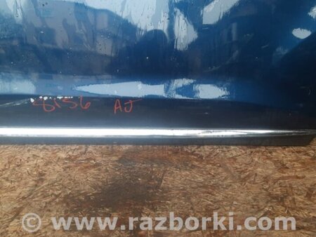 ФОТО Дверь для Nissan Murano Z51 Киев