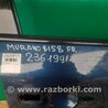 ФОТО Дверь для Nissan Murano Z51 Киев