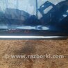 ФОТО Дверь для Nissan Murano Z51 Киев