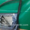 ФОТО Дверь для Nissan Murano Z51 Киев