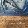 ФОТО Дверь для Nissan Murano Z51 Киев