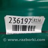 ФОТО Ручка двери для Nissan Murano Z51 Киев