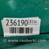 ФОТО Петля двери нижняя для Nissan Murano Z51 Киев