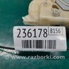 ФОТО Замок крышки багажника для Nissan Murano Z51 Киев