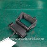 ФОТО Петля крышки багажника для Nissan Murano Z51 Киев