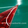 ФОТО Фонарь задний внутренний для Nissan Murano Z51 Киев