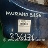 ФОТО Крышка багажника для Nissan Murano Z51 Киев