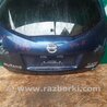 ФОТО Крышка багажника для Nissan Murano Z51 Киев