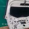 ФОТО Крышка багажника для Nissan Murano Z51 Киев