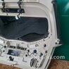 ФОТО Крышка багажника для Nissan Murano Z51 Киев