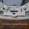 ФОТО Крышка багажника для Nissan Murano Z51 Киев
