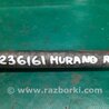 ФОТО Амортизатор крышки багажника для Nissan Murano Z51 Киев