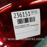 ФОТО Фонарь задний наружный для Nissan Murano Z51 Киев