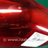 ФОТО Фонарь задний наружный для Nissan Murano Z51 Киев