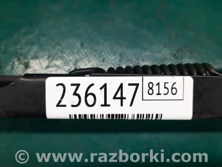 ФОТО Поводок дворника для Nissan Murano Z51 Киев