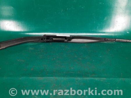ФОТО Поводок дворника для Nissan Murano Z51 Киев