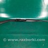 ФОТО Поводок дворника для Nissan Murano Z51 Киев