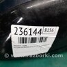 ФОТО Зеркало для Nissan Murano Z51 Киев
