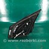 ФОТО Зеркало для Nissan Murano Z51 Киев