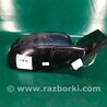 ФОТО Зеркало для Nissan Murano Z51 Киев