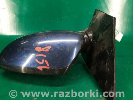 ФОТО Зеркало для Nissan Murano Z51 Киев