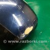 ФОТО Зеркало для Nissan Murano Z51 Киев