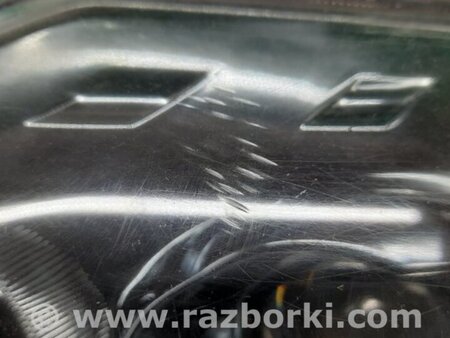 ФОТО Фара для Nissan Murano Z51 Киев