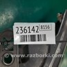 ФОТО Фара для Nissan Murano Z51 Киев