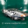 ФОТО Фара для Nissan Murano Z51 Киев