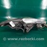 ФОТО Фара для Nissan Murano Z51 Киев