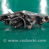 ФОТО Фара для Nissan Murano Z51 Киев