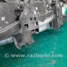 ФОТО Фара для Nissan Murano Z51 Киев