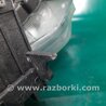 ФОТО Фара для Nissan Murano Z51 Киев