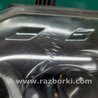 ФОТО Фара для Nissan Murano Z51 Киев