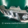ФОТО Решетка радиатора для Nissan Murano Z51 Киев