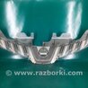 ФОТО Решетка радиатора для Nissan Murano Z51 Киев