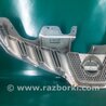 ФОТО Решетка радиатора для Nissan Murano Z51 Киев