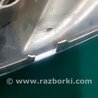 ФОТО Решетка радиатора для Nissan Murano Z51 Киев