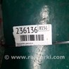 ФОТО Подушка раздаточной коробки для Nissan Murano Z51 Киев